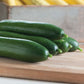 cucumber diva