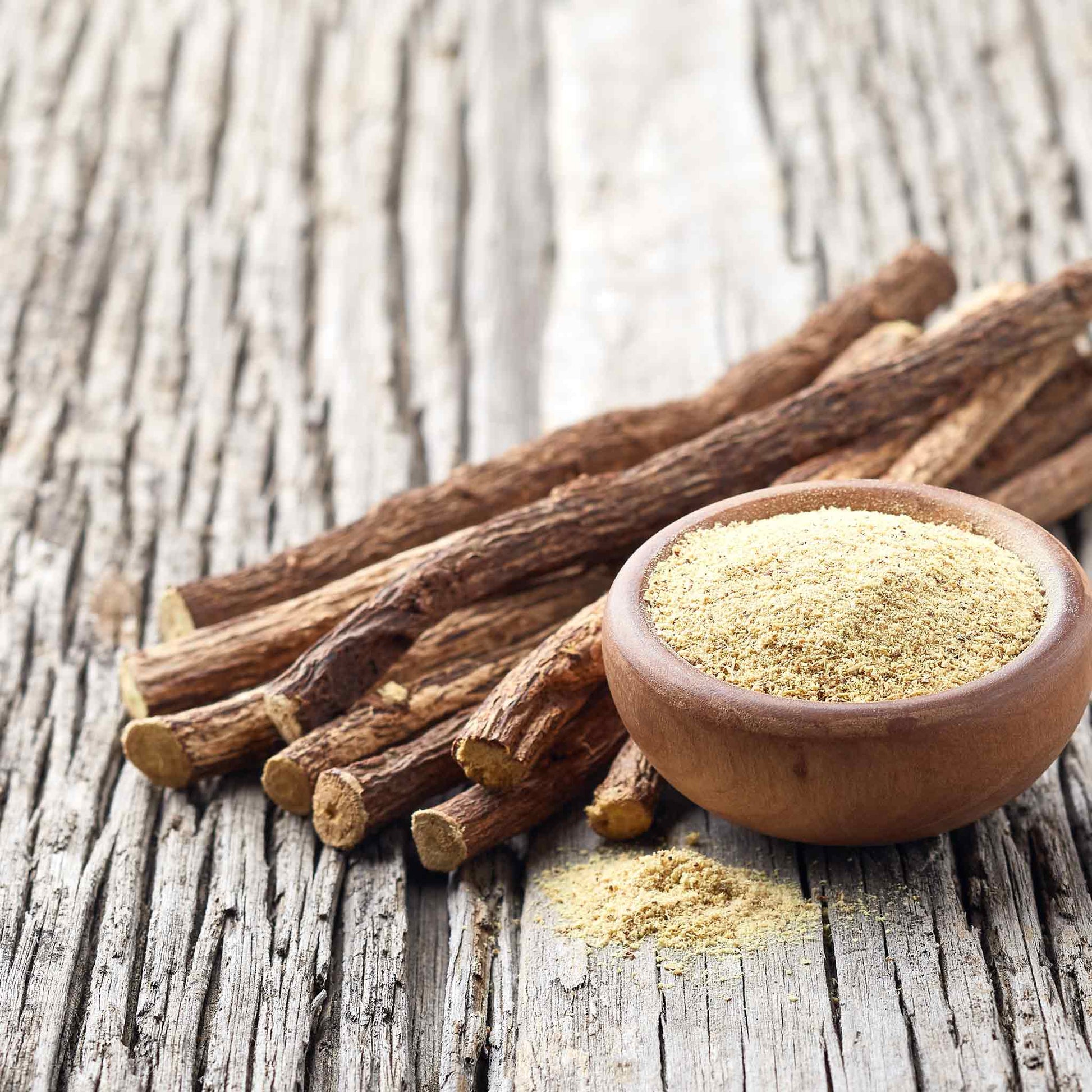 plant with liquorice flavoured seeds crossword clue Licorice Seeds | Herb Seeds