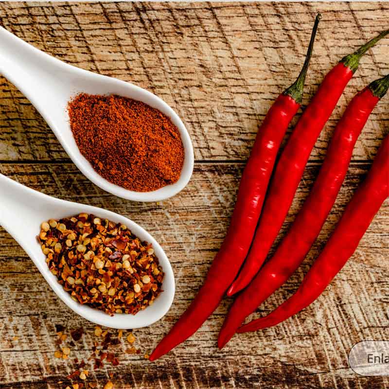 chili plant seeds Bulk Hot Pepper Seeds - Cayenne Long Red Thin