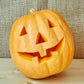 pumpkin howdens field