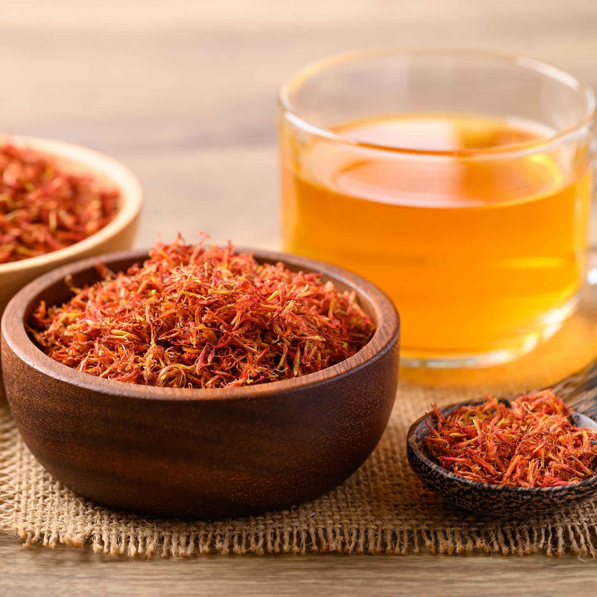 saffron flower seeds Bulk Safflower Seeds - Corrales Azafran | Flower Seeds
