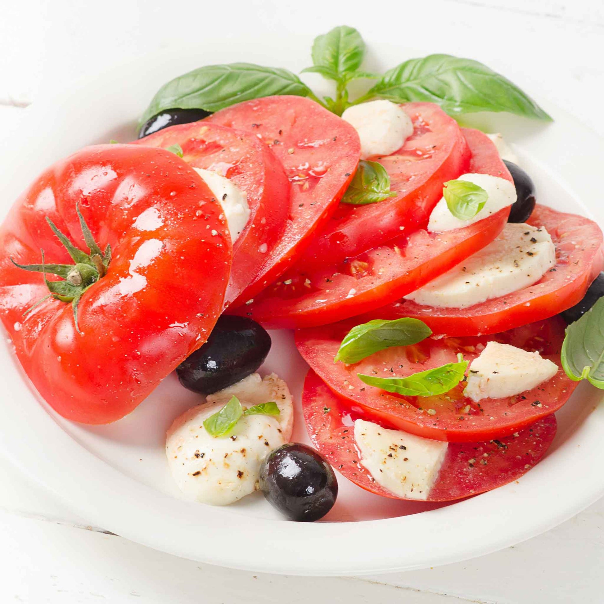 tomato big beef plus