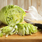lettuce iceberg
