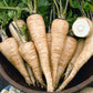 parsnip all american
