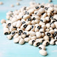 blackeyes pea 
