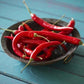 pepper cayenne 