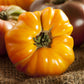 amana orange tomato 
