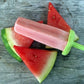 watermelon cal sweet